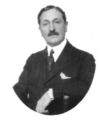 Emile Akar